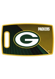 Best Selection Of Green Bay Packers Gifts Gear And Clothing