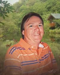 Marcus Foust Obituary