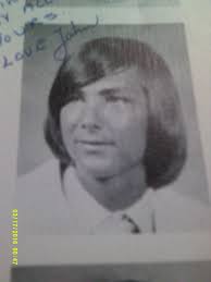 Reunion with old friends in Atlanta