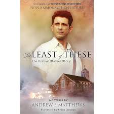 Martha Bowling: Drawing the Future: Hackman, Kiersten: 9781515215998:  Amazon.com: Books