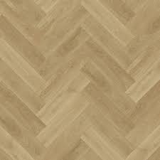Enter your zip code & get started! Liberty Floors Herringbone Spc 5 5mm Light Oak Waterproof Rigid Vinyl Flooring 2074h Leader Floors