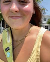 Physically in Michigan but mentally still here🇮🇩