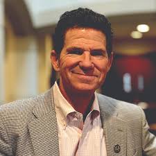 2025 Catalyst for Excellence Award Winners