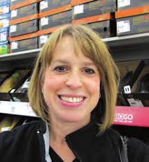 Charges dismissed against principal and husband Local bell ringer's kettle  is always full