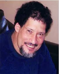 In memoriam: William MacMillian Campbell