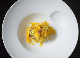 We did not find results for: Tagliolini Stellati La Ricetta Di Massimiliano Alajmo Per La Pasta Fatta In Casa Cook