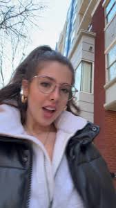 Annie Laurie Latrash