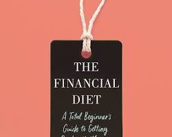 Financial Diet: A TotalOverhaul Program for Taking Control of Your Money book