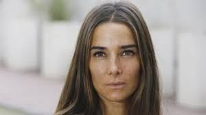 Falleció la actriz argentina María Socas, a los 65 años y tras transitar  una larga enfermedad