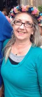 Obituary: Sherry Lynn Mauck Glueckert