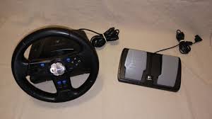 3) click the update button next to the logitech driving force gt driver to automatically download the correct version of that driver, then you can manually. Cheap Logitech G26 Racing Wheel Find Logitech G26 Racing Wheel Deals On Line At Alibaba Com