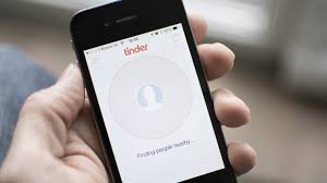 Bumble is doing some serious testing on their paid products in light of their upcoming ipo. Tinder Ermoglicht Virtuelle Urlaubflirts Reisepass Jetzt Kostenlos Nutzbar Netzwelt