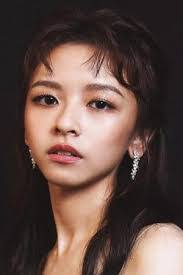 Chi Tian's Instagram, Twitter & Facebook