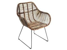 Become a follower and don't miss any of the new issues. Rattan Eisen Stuhl 65x58x88cm Mobel Sessel Korbe Sortiment Deko Klocke Online