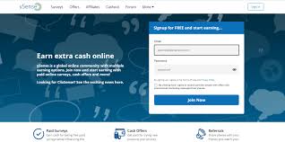 Aplikasi penghasil uang tanpa deposit. 23 Rekomendasi Website Penghasil Uang Terpercaya No Tipu Tipu