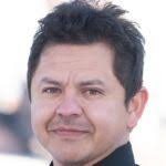 People You Should Know