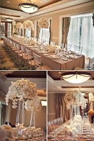 Cream And Beige Wedding Wedding Table Wedding Table Linens Beige Wedding