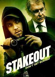 Stakeout Putlocker Putlockers Putlocker Movies 123movies Download Movies Movies By Genre Tom Berenger