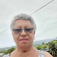 En esta Semana de la Farmacia 🧪💊 celebramos con orgullo a quienes día a  día trabajan por la salud de nuestro pueblo. Hoy queremos reconocer  especialmente al de la casa, el Dr.