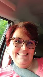 MSteele0504 (@msteele0504)