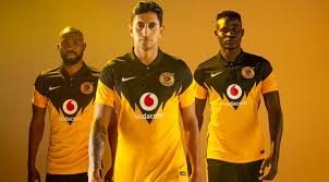 Please fill in the form below. Dstv Prem Team Profile Kaizer Chiefs Supersport Africa S Source Of Sports Video Fixtures Results And News