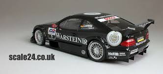 Mercedes Clk Dtm Warsteiner 14 Mercedes Clk Mercedes Benz Mercedes