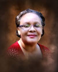 Katherine Reed Obituary September 16, 2024