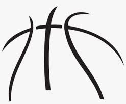 Maybe you would like to learn more about one of these? Nike Basketball Clipart Basketball Wood Frame Best Dad Ever Png Image Transparent Png Free Download On Seekpng