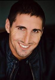 Motherworld (Video 2010)