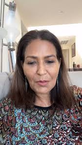 Veera Mahajan (@veeramahajan) • Instagram photos and videos