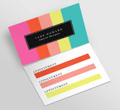 Follow our online business card guide to get the most from your business cards. Business Cards Next Day Business Card Printing Solopress Uk