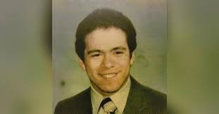 Andronico Daniel Sanchez Obituary