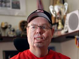 2022 in review: Some of the notable Quebecers who left us