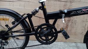 4.6 ( 7) contact supplier. Pedalife15 Xmh Japan Folding Bike Negotiable And Free Facebook