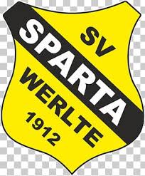 Black, white, speed, boat, engine. Dfb Png Images Dfb Clipart Free Download