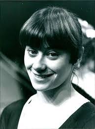 Mandy Gornall's Instagram, Twitter & Facebook