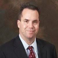 40+ "Keith Cpa" profiles