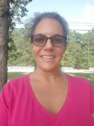 Found green frame glasses at Walmart