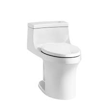 Browse our huge selection of toilets & more! Kohler San Souci Touchless Toilet K 4000 Bath Fixtures For The Residents Of Toronto Markham Richmond Hill Scarborough North York Mississauga Brampton Thornhill Woodbridge