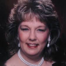 Karen Early with Rodan & Fields