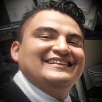 10+ "Danny Medrano" profiles