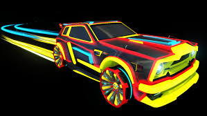 Carbon fiber protector item diameter: Huntress Fennec Rlfashionadvice