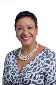 ADDRESSING THE IMPACT OF PREP AND VACCINES IN GEORGIA'S BLACK COMMUNITIES.