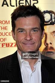 33,623 Paul Jason Stock Photos, High-Res Pictures, and Images