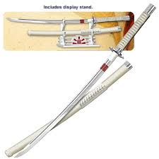 Casting is underway for 'g.i. G I Joe Rise Of Cobra Movie Storm Shadow Katana Sword