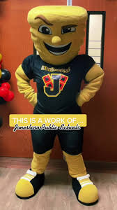 Is Jonesboro Public Schools