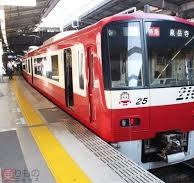 京急「歌う電車」なぜ生まれた？ 最近は歌わないどころか「静か ...