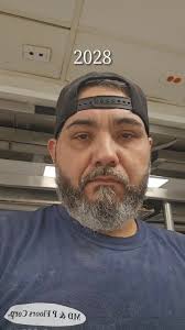 Abelardo Ayala (@abelardoayala84)