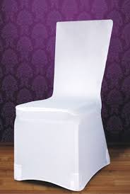 We did not find results for: Housse De Chaise Tissu Extensible Mariage Housses De Chaise Mariage
