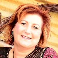 10+ "Deborah Gantz" profiles